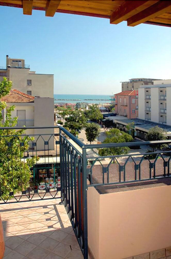 Others 5, Hotel Desiree, Forli' - Cesena