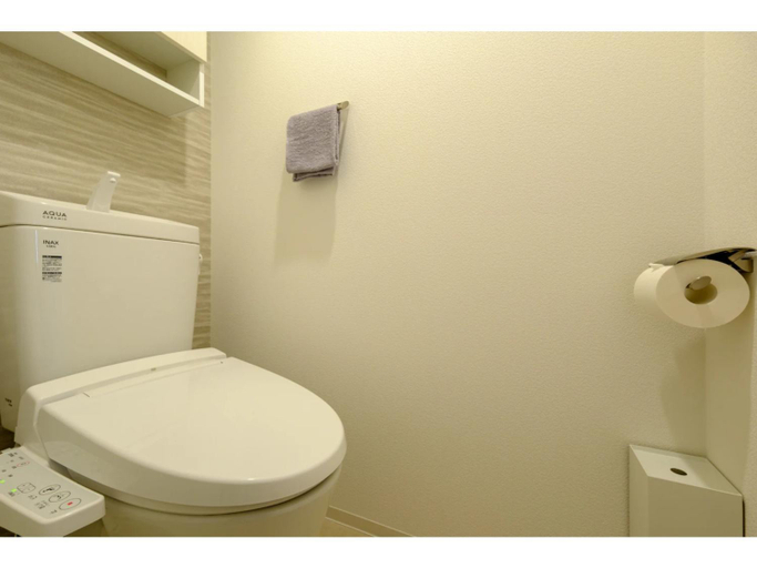 4, ZOOM Esaka Park - Vacation STAY 17111, Suita