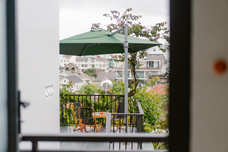 Others 3, Let'Stay Homestay Da Lat, Đà Lạt