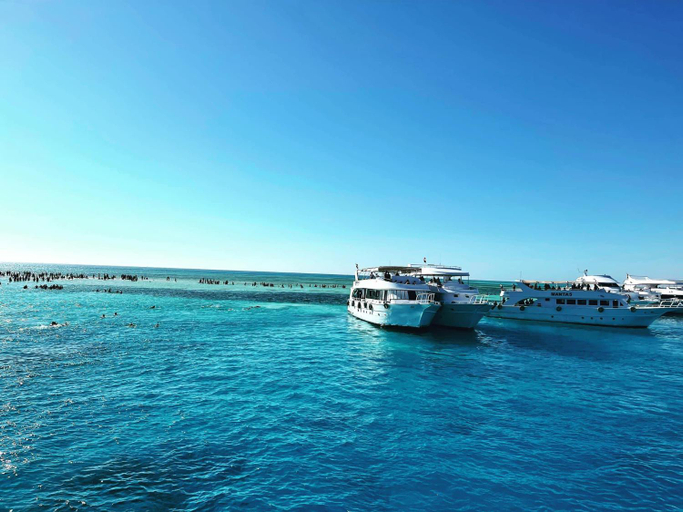 Others 4, Blue Bay Apartments Delta Sharm, Sharm el-Sheikh