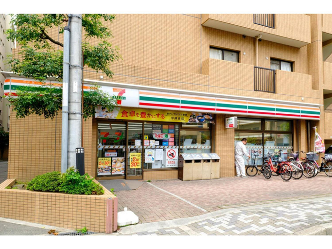 1, ZOOM Esaka Park - Vacation STAY 17114, Suita