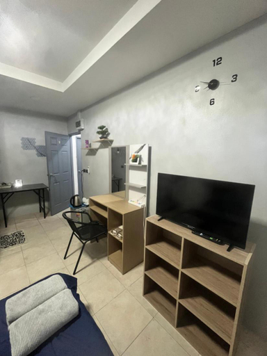 5, Charming Apartment in Kathu, Phuket - Perfect for Short-Term Stay, Phuket Island