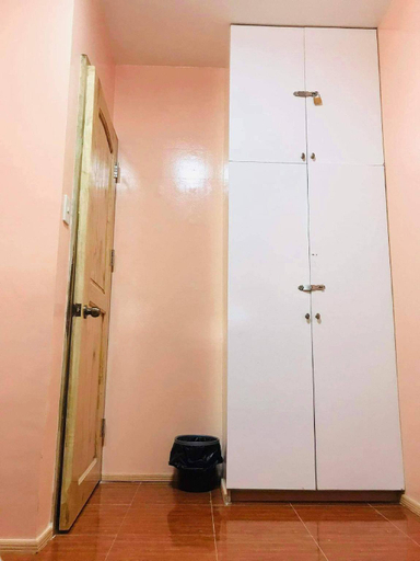 3, 3 Bedrooms 2 storey House, Dipolog City