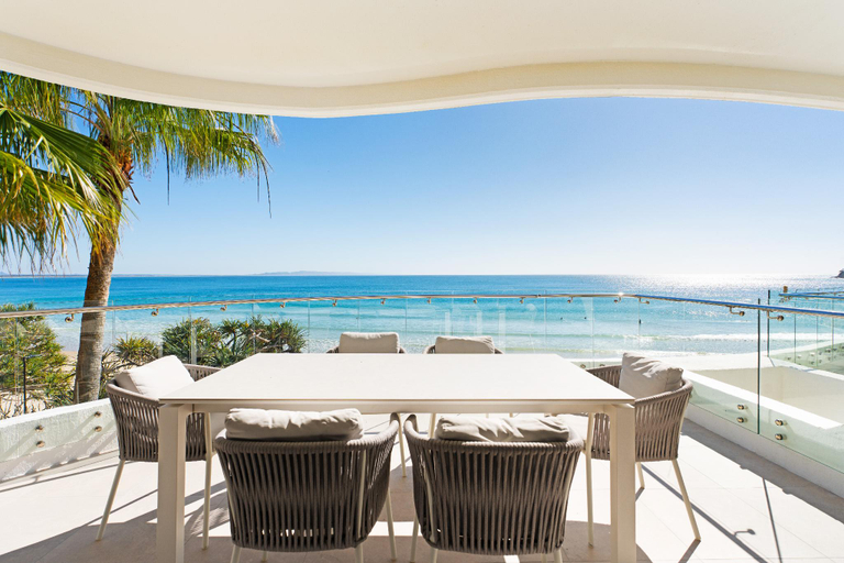 Others 5, La Mer Penthouse, Noosa - Noosa-Noosaville