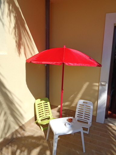 Others 5, Villa del Conte Holidays, Trapani