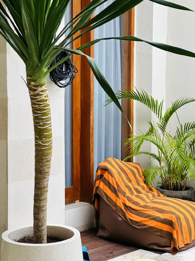 Others 5, Villa Karma Damai, Badung