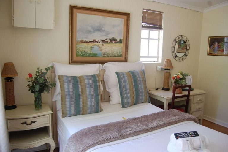 Others 4, Twickenham Guest House, City of Johannesburg