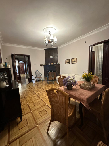 2, 3-Bedroom and 1-bedroom Apartments in Kobuleti, Kobuleti