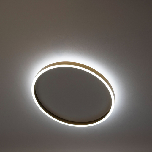 Interior detail 4, Talvera Dream, Bolzano