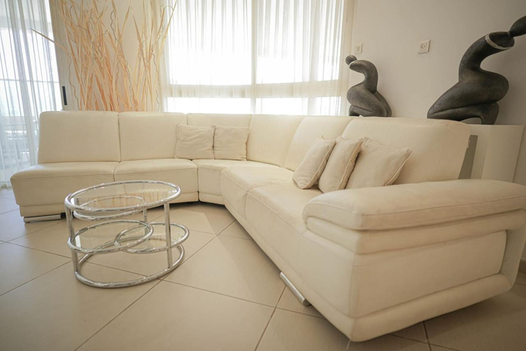 Others 4, Mamad Red Sea View Apartment