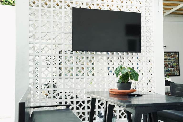 Others 5, Dip & Doze Boutique Hostel, Badung