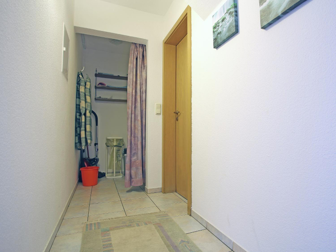Public Area 2, Wohnung in der Nahe des Skigebietes in Diemelsee, Waldeck-Frankenberg