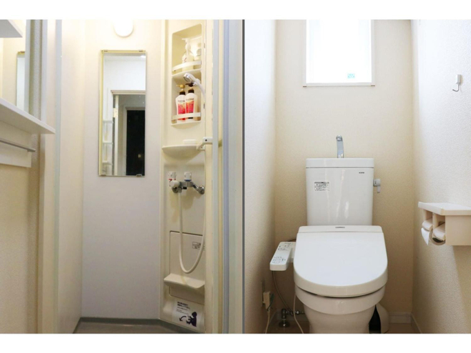 Others 3, OHANA TOKYO HOUSE - Vacation STAY 71476v, Adachi