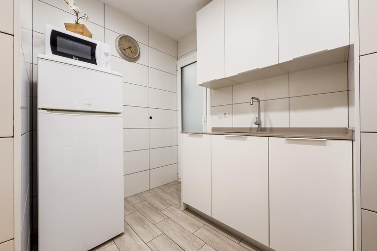 Others 3, Novus Homes Barcelona Collblanc, Barcelona