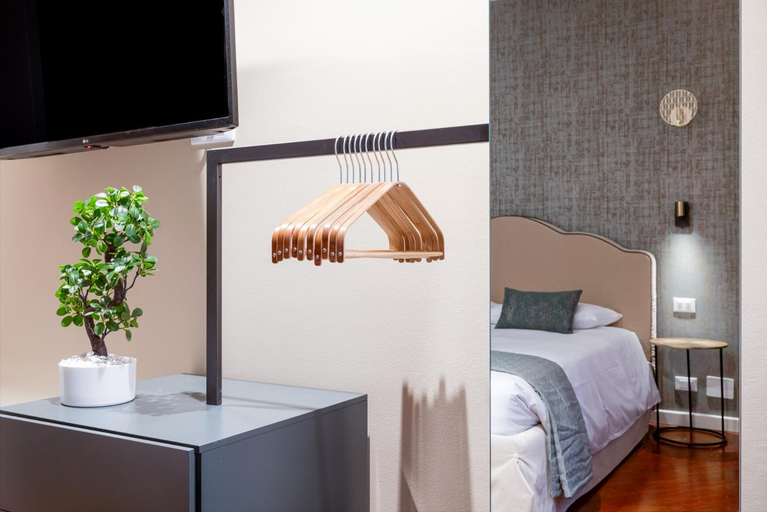 Others 2, - NEW - Venice Suite San Marco 213, Venezia