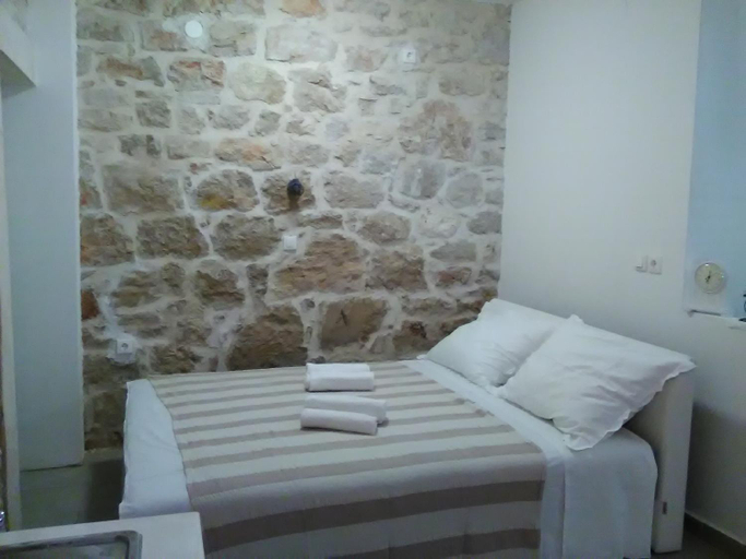 5, Apartment Vidacak, Tisno