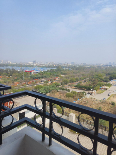 Others 4, PLUTO HOMES, Gautam Buddha Nagar