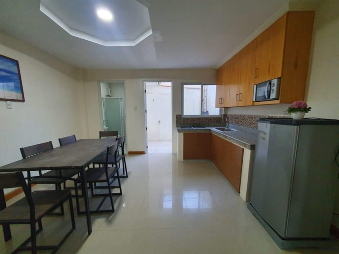 Others 5, Laciaville Resort and Hotel, Lapu-Lapu City