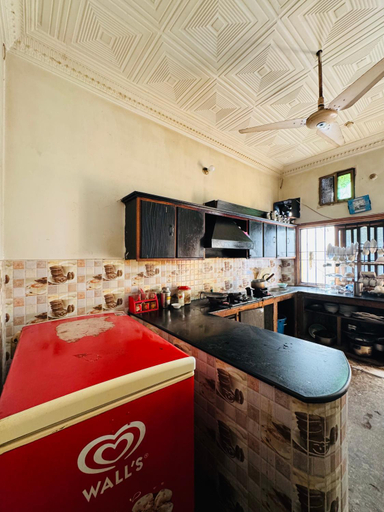Food & Drinks 4, Comfort Rezidor Guest House Sukkur, Sukkur