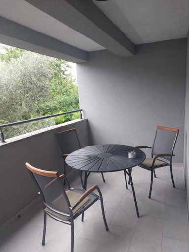 Others 4, Apartments DaSara, Rovinj