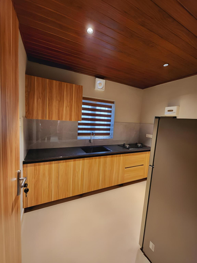 Others 5, Muziris Manor Residency, Ernakulam