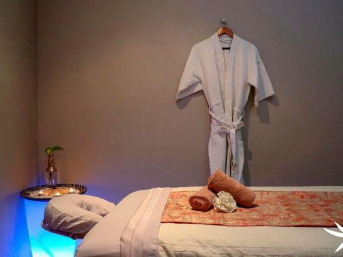 Bedroom 3, Privilege Aluxes Adults Only, Isla Mujeres