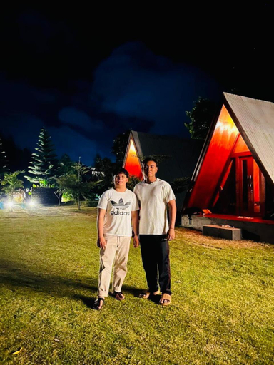 Others 3, Segara Healing Bali Glamping With Hot Spring, Bangli