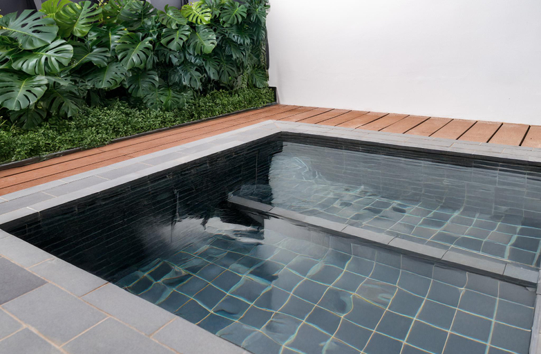 Sport & Beauty 2, Cozy Boutique Hotel City-Centre, Siem Reap