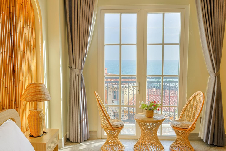 Others 5, Thành Vinh Hotel Phú Quốc, Phú Quốc