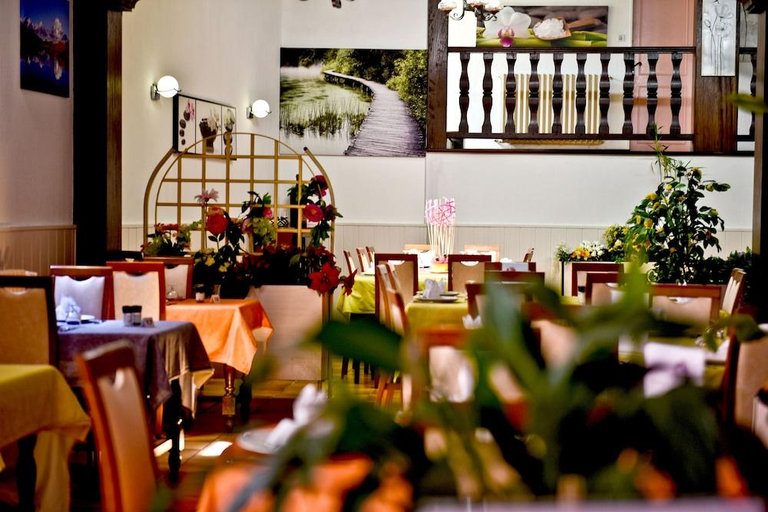 Food & Drinks 5, Logis Hotel de France, Pyrénées-Atlantiques
