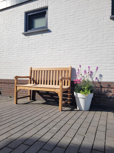 Others 3, Luxe kamer Langendam 48 met prive terras, Veere