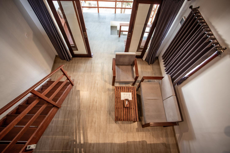 Others 5, Kalamoana House, Lombok