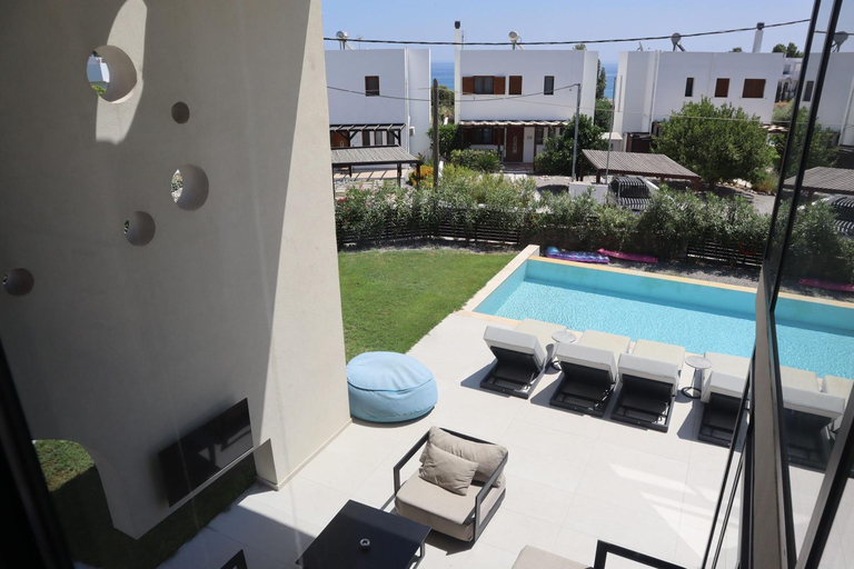 Others 3, Trapezia Luxury Living, South Aegean