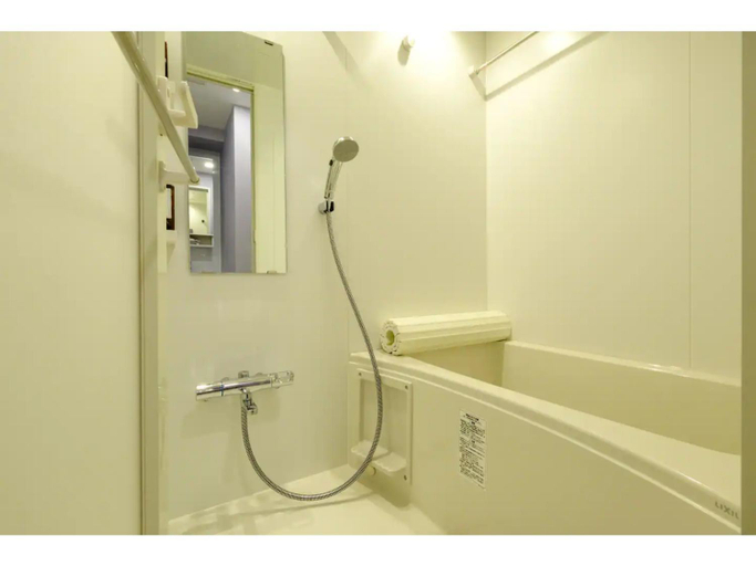 3, ZOOM Esaka Park - Vacation STAY 17111, Suita