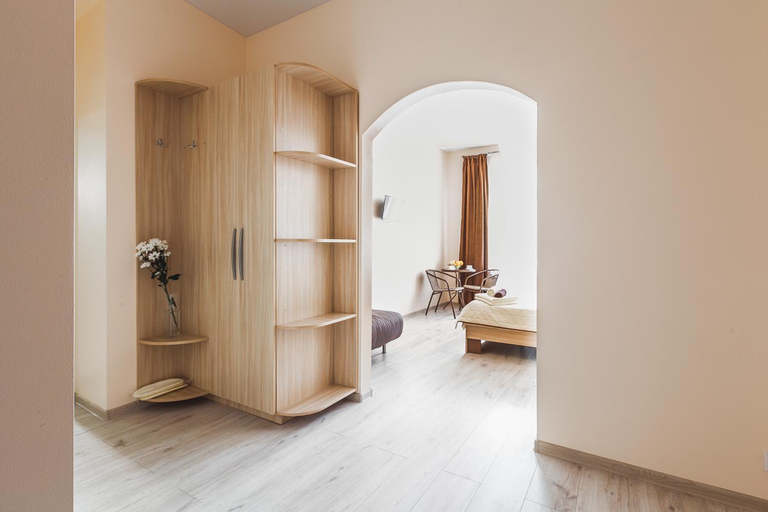 Others 4, Apartments near Deribasovskaya, Odes'ka