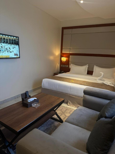 Bedroom 4, Toot house Jeddah, Jeddah
