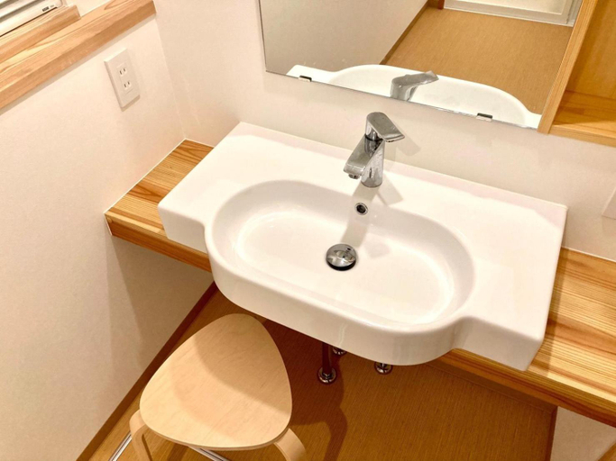 Others 5, Hiyorian - Vacation STAY 11234, Takamatsu
