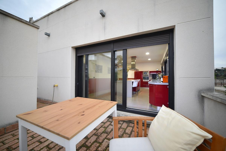 Others 3, Villa Galiana by Florentia Homes, Toledo