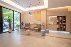 Others 2, Home Inn Neo Wuxi Qingyang Road Maoye Plaza, Wuxi