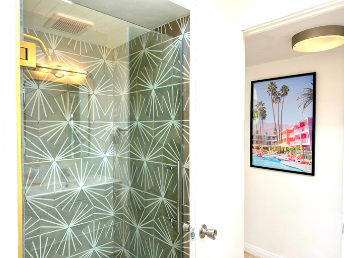 Bathroom 3, Serenity in Sunmor, Riverside