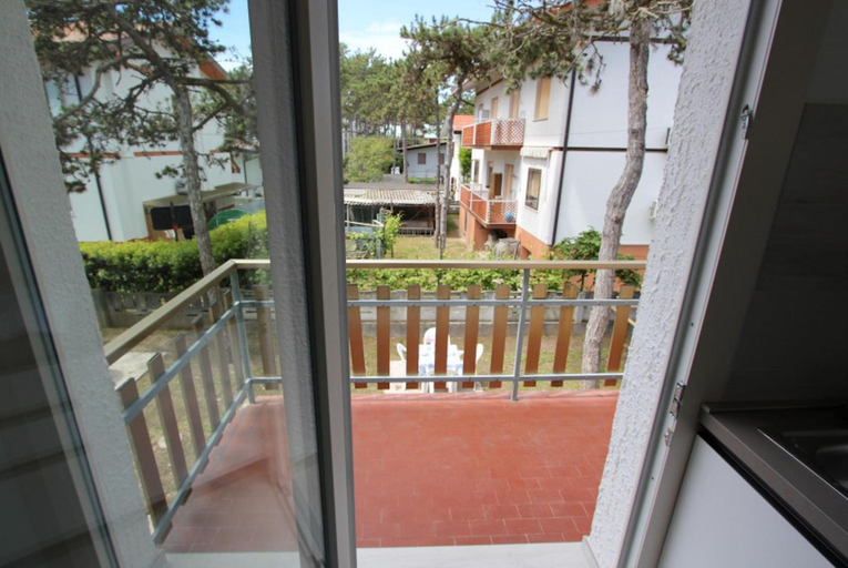 Others 2, Beautiful villa with terrace, Venezia
