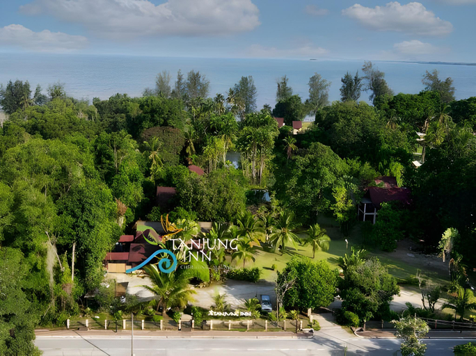 Others 5, Tanjung Inn, Kuantan