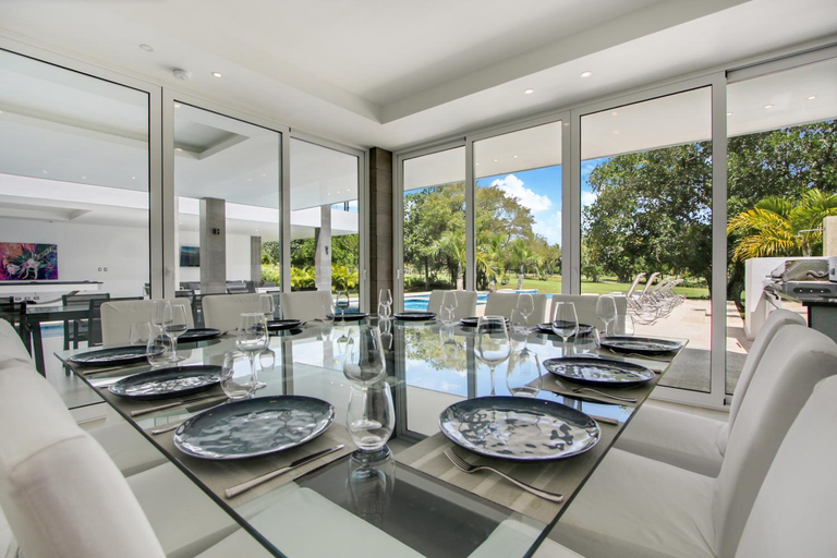 Others 5, Best Private Cocotal Villas in Punta Cana, Salvaleon de Higuey