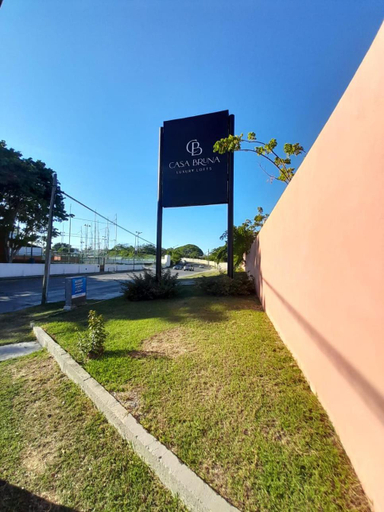 Exterior & Views 1, Casa Bruna Luxury Lofts, Tampico