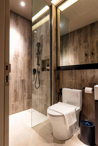 Others 5, Antara Genting by Harvinton Mansion, Genting Highlands