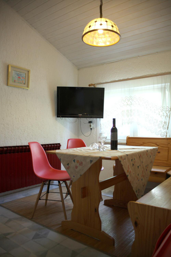 Others 4, Apartments Finida, Poreč