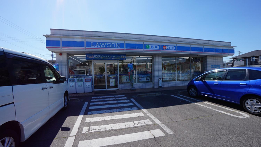 Others 4, Maison Ota Building A Building B - Vacation STAY 11140, Takamatsu
