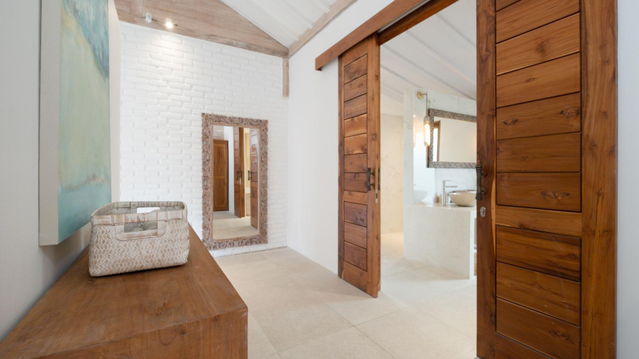Others 5, Villa Taramille by Villa Finder, Badung