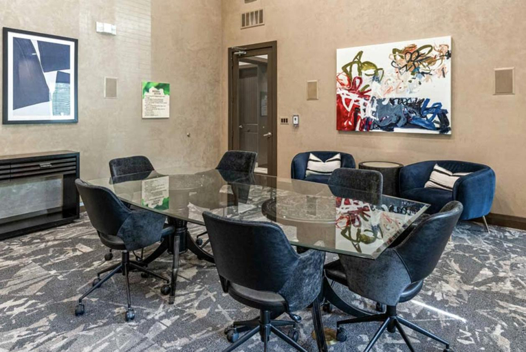 Others 5, Resort Style Apartment/Home - The Woodlands, Montgomery