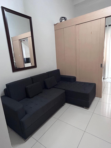 Others 5, Wind and Sea Wind Residences, Tagaytay City